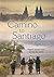 Camino to Santiago by John  Rafferty