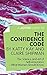 A Joosr Guide to... The Confidence Code by Katty Kay and Claire Shipman: The Science and Art of Self-Assurance—What Women Should Know