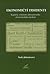 Ekonomičtí disidenti: Kapitoly z historie alternativního ekonomického myšlení