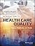 Introduction to Health Care Quality: Theory, Methods, and Tools