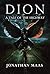 Dion