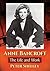 Anne Bancroft: The Life and...