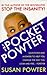 The Pocket Powter: Questions and Answers to Help You Change the Way You Look and Feel Forever
