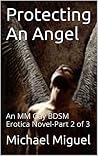 Protecting An Angel (Angel Series, #2)