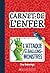 L'Attaque des ballons-monstres (Carnet de l'enfer, #1)