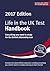 Life in the UK Test: Handbo...
