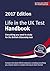 Life in the UK Test: Handbook 2017: Everything you need to study for the British citizenship test