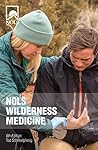 NOLS Wilderness M...