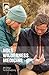 NOLS Wilderness Medicine by Tod Schimelpfenig
