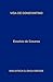 Vida de Constantino (Biblioteca Clásica Gredos nº 190) by Eusebio de Cesarea