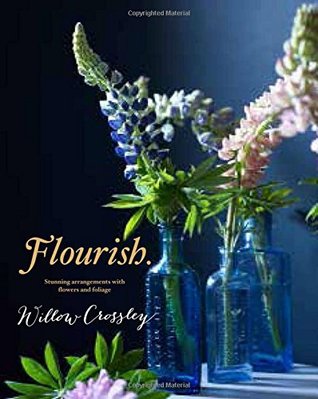 Flourish (Hardcover)