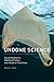 Undone Science: Social Movements, Mobilized Publics, and Industrial Transitions (The MIT Press)
