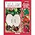 Fruit & Veggie Dishcloths-2...