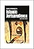 Source Methodology in Islamic Jurisprudence: Usul al-Fiqh al-Islami