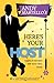 Andy Martello's Here's Your Host!: Insights and Interviews with Game Show Greats