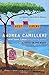 A Nest of Vipers (Inspector Montalbano #21)