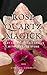 Rose Quartz Magick by Cynthia Conway Rose Quartz Magick by Cynthia Conway
