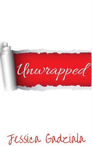 Unwrapped