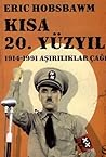 Kısa 20. Yüzyıl :...