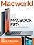 Macworld