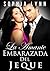 La Amante Embarazada del Jeque (Spanish Edition)