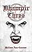 Dhampir Three