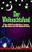 Der Weihnachtsfund: Über 13...
