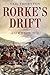 Rorke's Drift: A New Perspe...