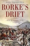 Rorke's Drift: A New Perspective