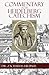 Commentary on the Heidelberg Catechism by Zacharias Ursinus