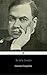 Cuentos Completos De Rubén Darío (ShandonPress) (Spanish Edition)