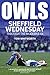Owls: Sheffield Wednesday T...