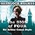 The Sign of Four: A Sherlock Holmes Novel (Sherlock Holmes, #2)