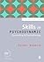 Skills in Psychodynamic Cou...