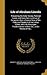 Life of Abraham Lincoln: Pr...