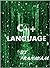 C++ LANGUAGE