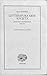 Letteratura, arte, società: Articoli e interventi 1926-1937