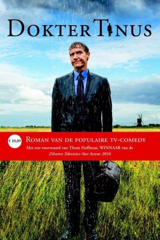 Dokter Tinus