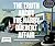 The Truth About the Harry Quebert Affair by Joël Dicker The Truth About the Harry Quebert Affair by Joël Dicker