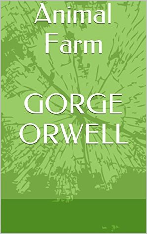 Animal Farm