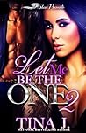 Let Me Be The One 2