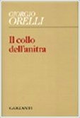 Il collo dell'anitra