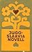 Jugoslaavia novell by A. Romanenko