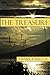 The Treasure (Stories of Al...