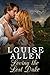 Loving the Lost Duke (Dangerous Deceptions #1)