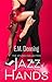 Jazz Hands (The Studio Collection #3)