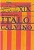 Contos Fantásticos do Século XIX by Italo Calvino