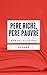 Résumé du Livre PERE RICHE, PERE PAUVRE: en Francais (French Edition)