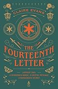 The Fourteenth Letter