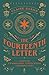 The Fourteenth Letter